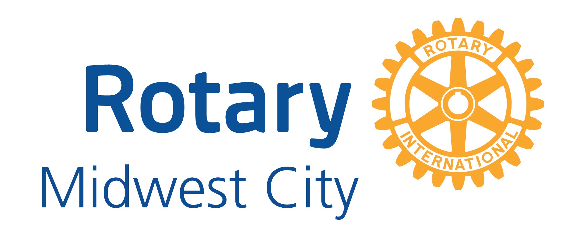 | Rotary Midwest City